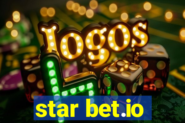 star bet.io